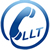 tel