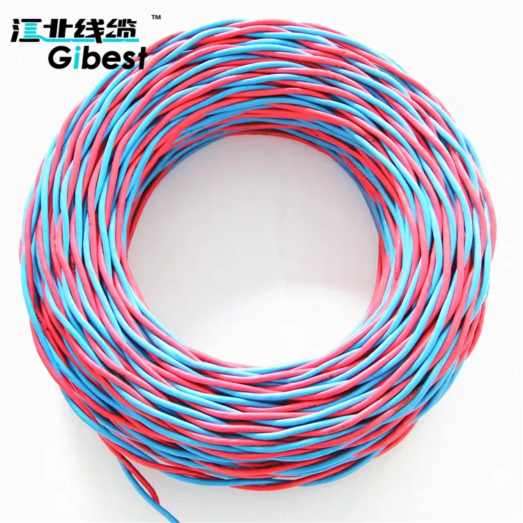 1.5/2.5ƽ(bio)ȫ~ܛRVSp늾